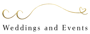 mobile-logo