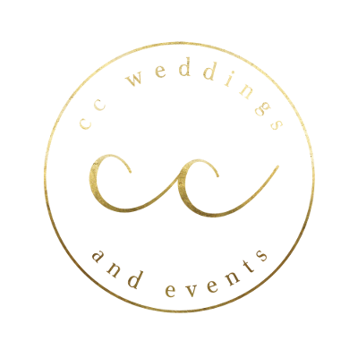 CCWE logo