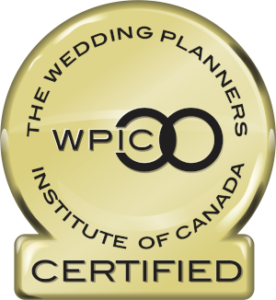 WPIC certification icon
