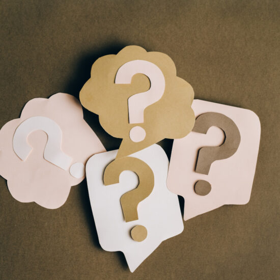 Many people have questions about what a wedding planner does.