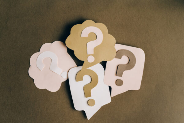 Many people have questions about what a wedding planner does.