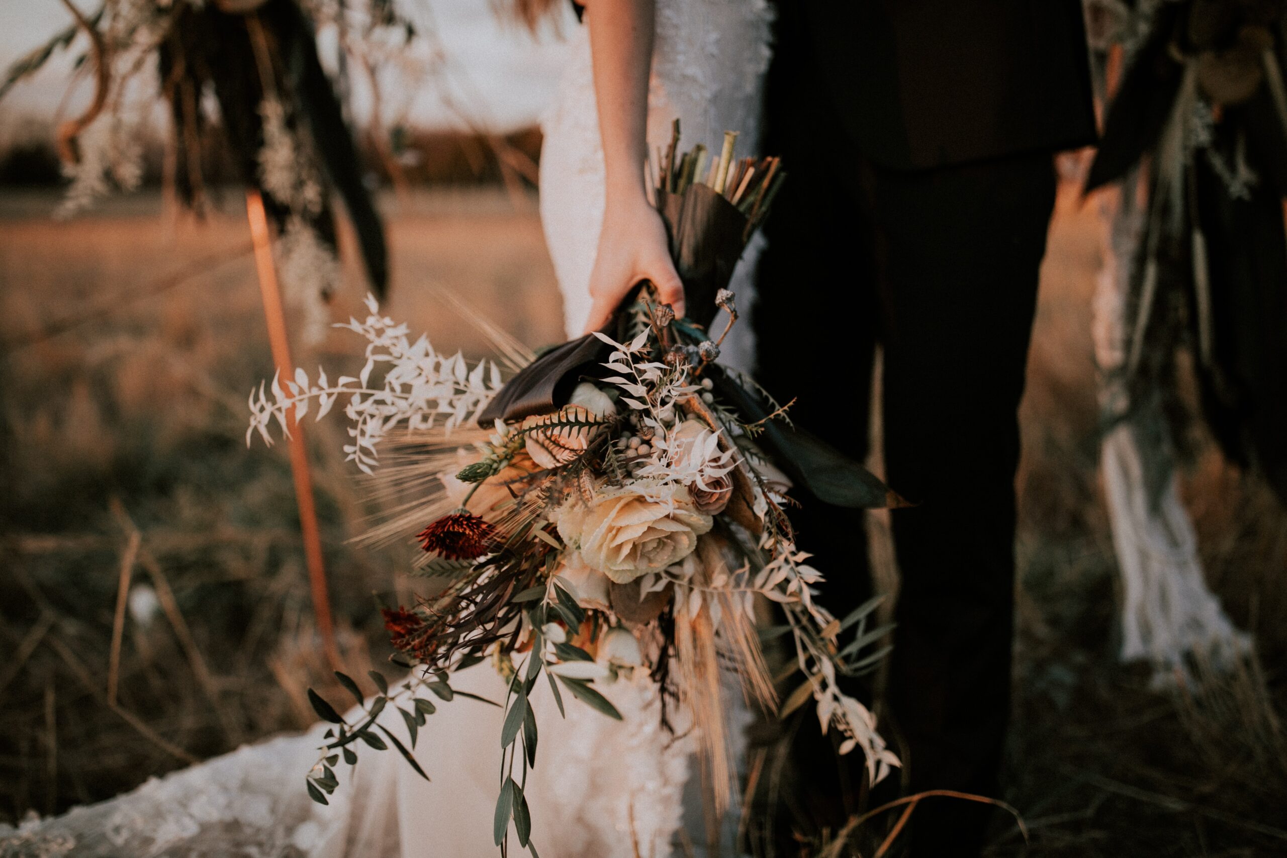 Wedding Planner vs. Venue Coordinator