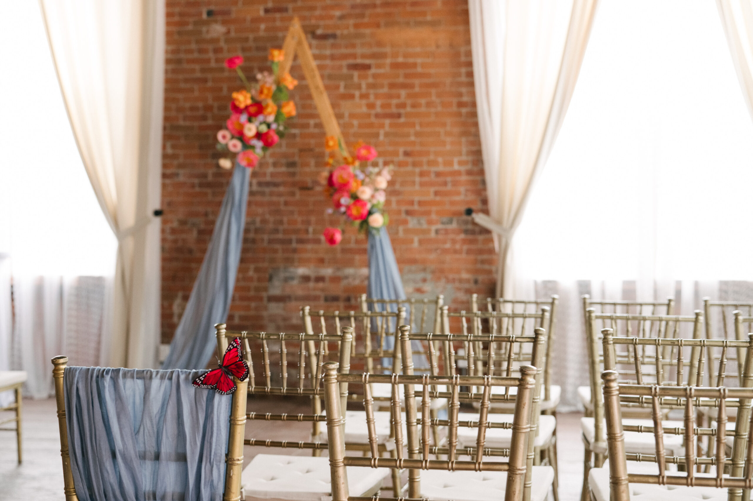 Do Wedding Planners Actually Save You Money? Let’s Talk Numbers