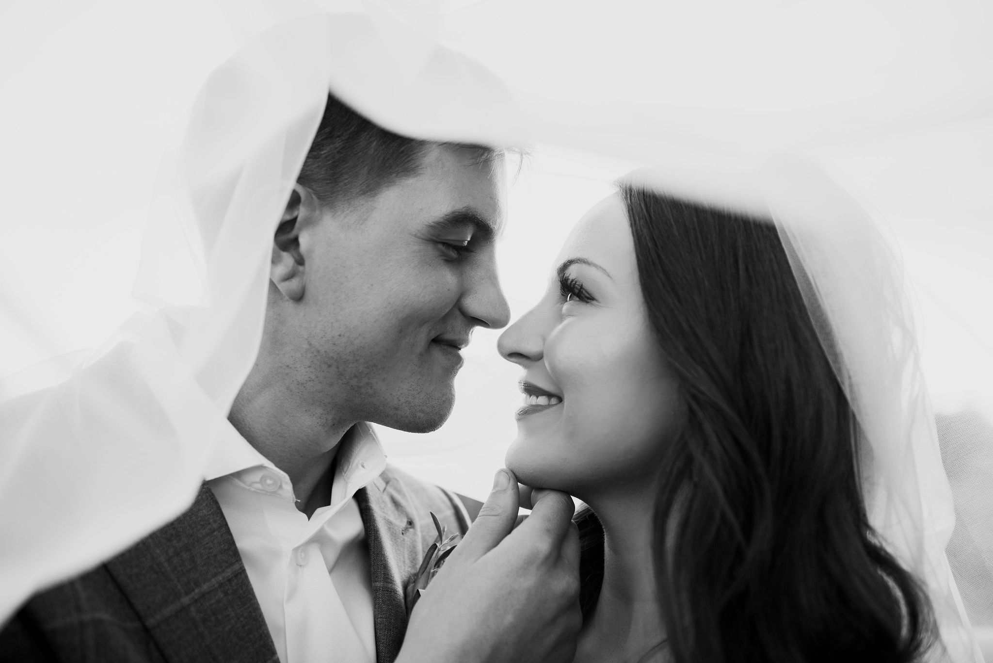 Getting Ready for Your Wedding Season