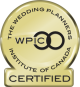 WPIC certification icon